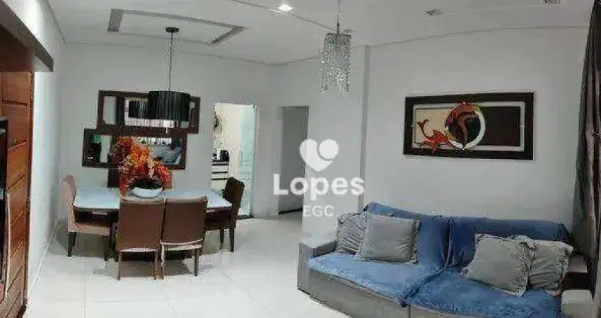 Apartamento com 2 dormitórios à venda, 90 m² por r$ 380.000,00 - vila prudente - são paulo/sp