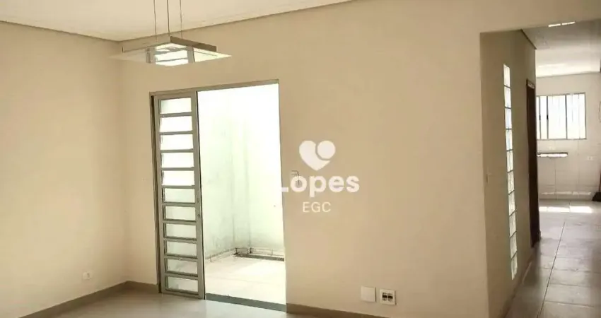 Sobrado com 3 dormitórios à venda, 126 m² por r$ 860.000,00 - mooca - são paulo/sp