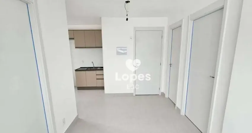 Apartamento com 2 dormitórios à venda, 35 m² por r$ 350.000,00 - mooca - são paulo/sp