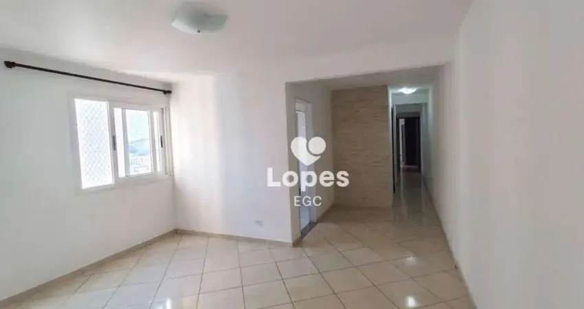 Apartamento com 3 dormitórios à venda, 69 m² por r$ 378.000,00 - vila alpina - são paulo/sp