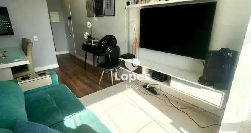 Apartamento com 3 dormitórios à venda, 60 m² por r$ 450.000,00 - vila prudente - são paulo/sp