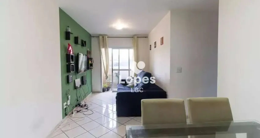 Apartamento com 3 dormitórios à venda, 75 m² por r$ 400.000,00 - vila formosa - são paulo/sp