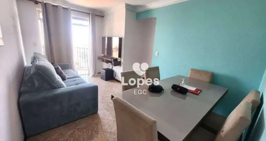Apartamento com 3 dormitórios à venda, 66 m² por r$ 390.000,00 - vila formosa - são paulo/sp