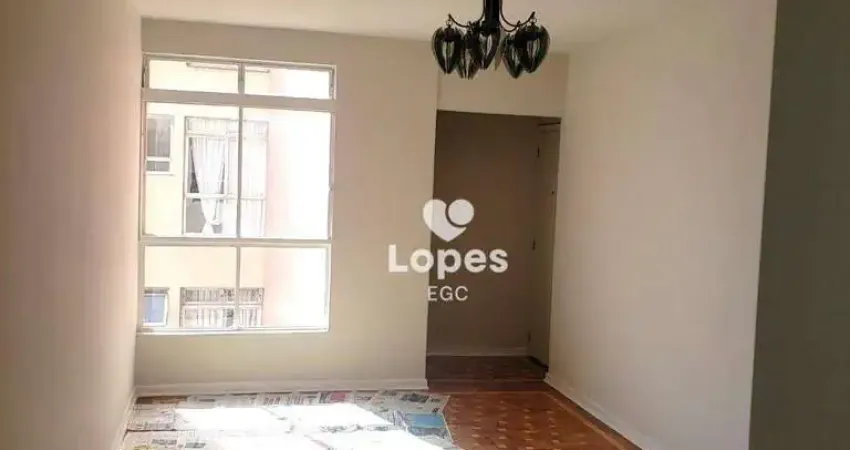 Apartamento com 2 dormitórios à venda, 73 m² por r$ 395.000 - mooca - são paulo/sp