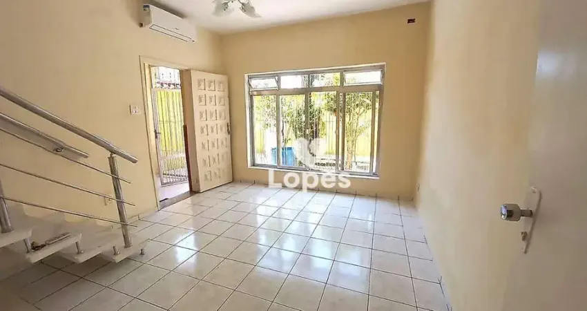 Sobrado com 2 dormitórios à venda, 107 m² por r$ 585.000 - vila alpina - são paulo/sp