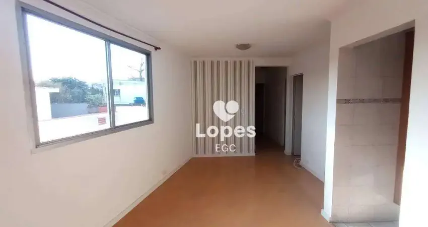 Apartamento com 3 dormitórios para alugar, 72 m² por r$ 2.150,00/mês - vila alpina - são paulo/sp