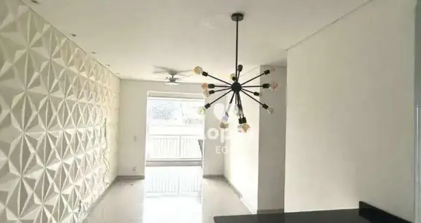 Apartamento com 3 dormitórios à venda, 76 m² por r$ 650.000,00 - mooca - são paulo/sp