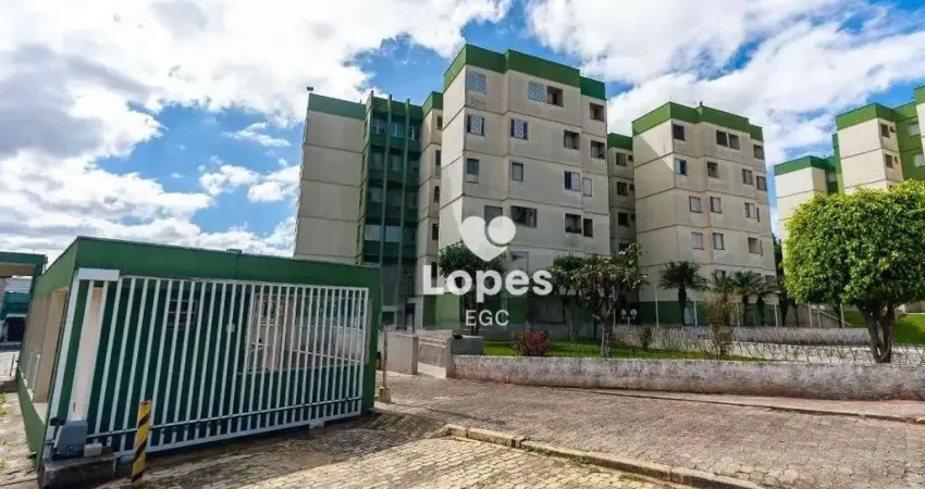 Apartamento com 2 dormitórios à venda, 42 m² por r$ 215.000,00 - sapopemba - são paulo/sp