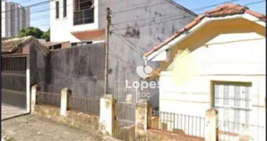 Terreno à venda, 360 m² por r$ 640.000,00 - penha de frança - são paulo/sp