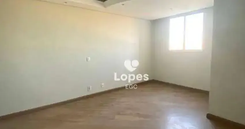 Apartamento com 2 dormitórios à venda, 45 m² por r$ 380.000 - vila alpina - são paulo/sp