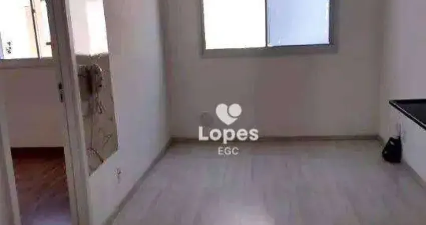 Apartamento com 1 dormitório à venda, 36 m² por r$ 212.000,00 - mooca - são paulo/sp