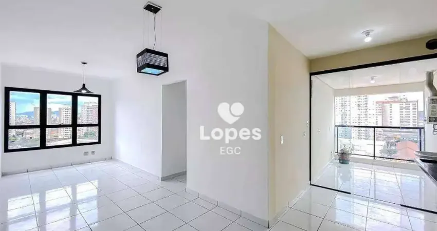 Apartamento com 3 dormitórios à venda, 70 m² por r$ 627.000,00 - mooca - são paulo/sp