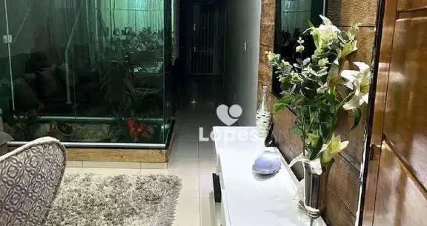 Sobrado com 3 dormitórios à venda, 140 m² por r$ 650.000,00 - jardim colorado - são paulo/sp