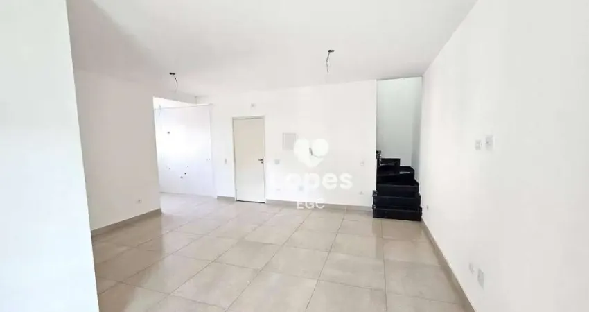 Apartamento com 3 dormitórios à venda, 156 m² por r$ 750.000 - vila marina - santo andré/sp