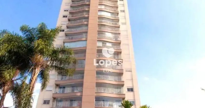 Apartamento com 3 dormitórios à venda, 108 m² por r$ 990.000 - jardim avelino - são paulo/sp