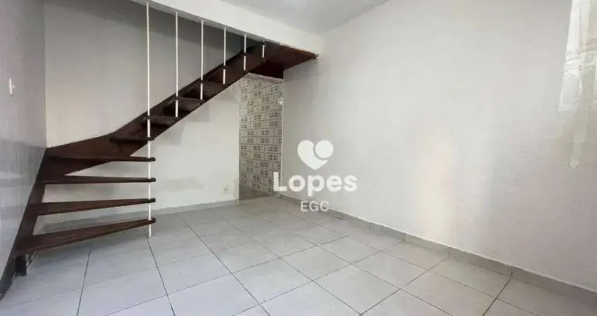 Sobrado com 2 dormitórios à venda, 45 m² por r$ 330.000,00 - mooca - são paulo/sp