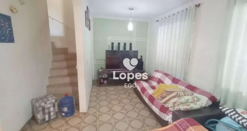 Sobrado com 6 dormitórios à venda, 190 m² por r$ 1.200.000,00 - parque são lucas - são paulo/sp