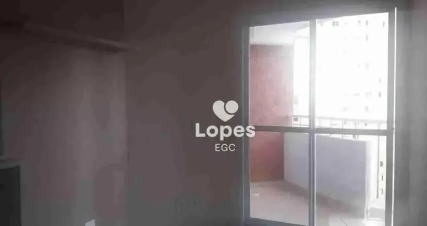 Apartamento com 3 dormitórios para alugar, 65 m² por r$ 2.700,00/mês - vila prudente - são paulo/sp