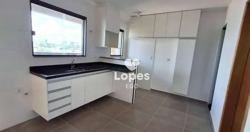 Apartamento com 1 dormitório para alugar, 33 m² por r$ 1.380,00/mês - vila califórnia - são paulo/sp