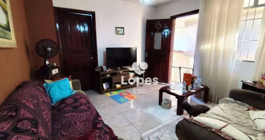 Casa com 3 dormitórios à venda, 145 m² por r$ 405.000,00 - parque são lucas - são paulo/sp