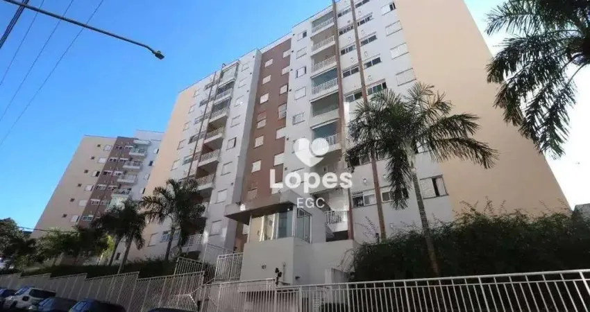 Apartamento com 2 dormitórios à venda, 49 m² por r$ 365.000,00 - vila prudente - são paulo/sp