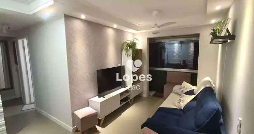 Apartamento com 3 dormitórios à venda, 59 m² por r$ 377.000 - vila bela - são paulo/sp