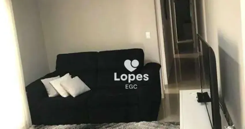 Casa com 2 dormitórios à venda, 115 m² por r$ 600.000,00 - vila alpina - são paulo/sp