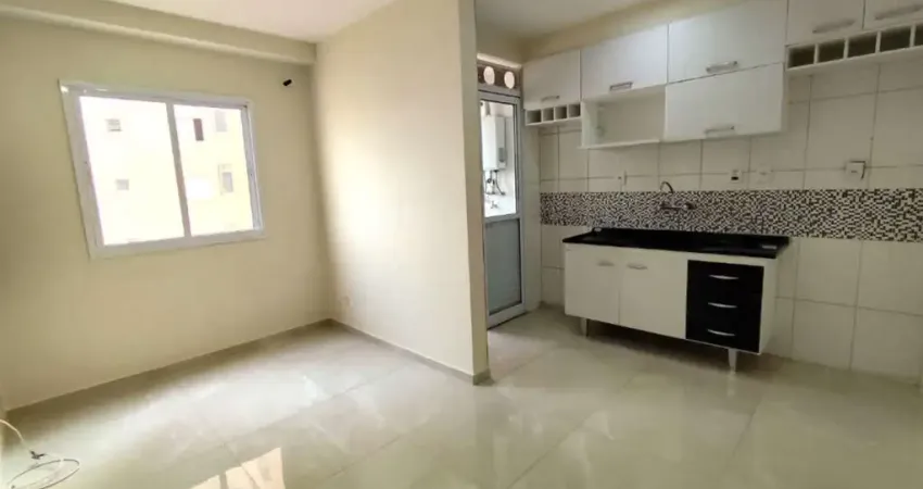 Apartamento com 1 dormitório para alugar, 37 m² por r$ 2.002,00/mês - parque independência - são paulo/sp