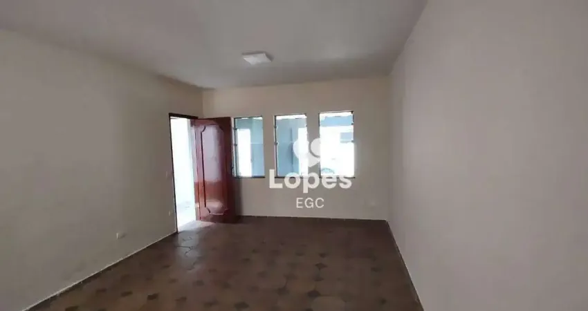 Sobrado com 3 dormitórios à venda, 130 m² por r$ 490.000,00 - parque são lucas - são paulo/sp