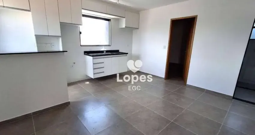 Apartamento com 1 dormitório para alugar, 34 m² por r$ 1.500,00/mês - vila califórnia - são paulo/sp