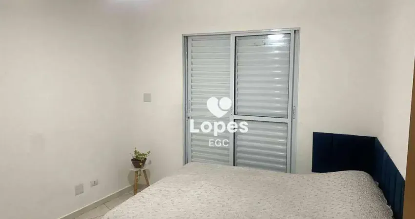 Sobrado com 2 dormitórios à venda, 72 m² por r$ 510.000,00 - vila ema - são paulo/sp