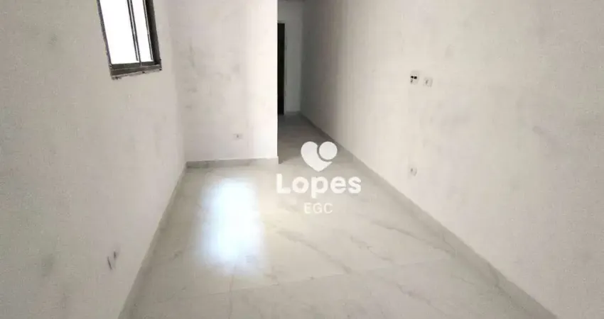 Apartamento com 2 dormitórios para alugar, 42 m² por r$ 2.050,00/mês - parque são lucas - são paulo/sp
