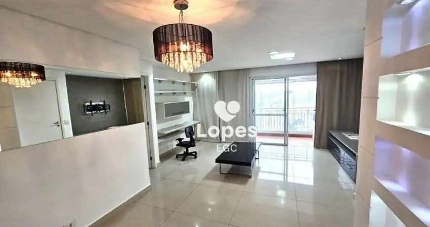 Apartamento com 3 dormitórios à venda, 78 m² por r$ 800.000,00 - vila prudente - são paulo/sp