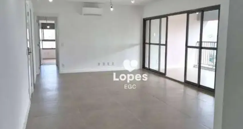 Apartamento com 3 dormitórios à venda, 139 m² por r$ 2.200.000 - mooca - são paulo/sp