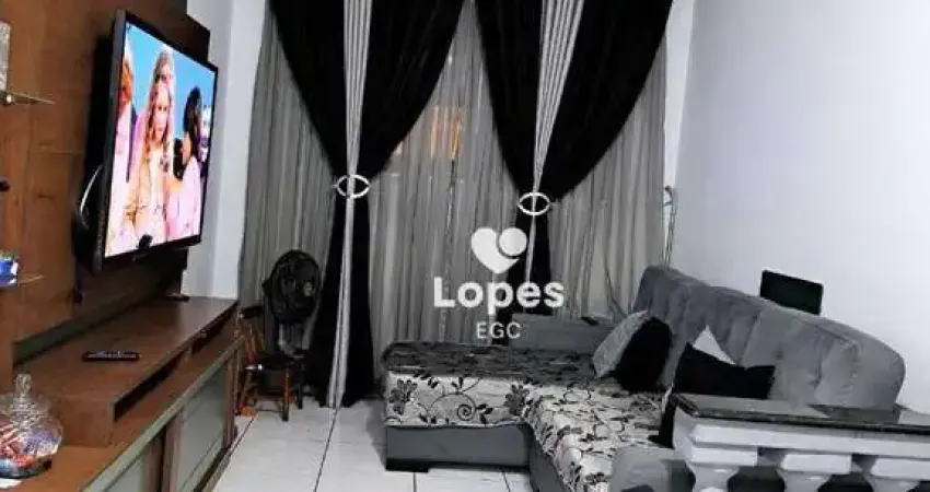 Apartamento com 3 dormitórios à venda, 63 m² por r$ 375.000,00 - vila alpina - são paulo/sp