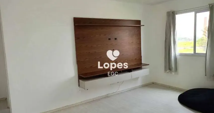 Apartamento com 1 dormitório à venda, 38 m² por r$ 220.000,00 - vila prudente - são paulo/sp