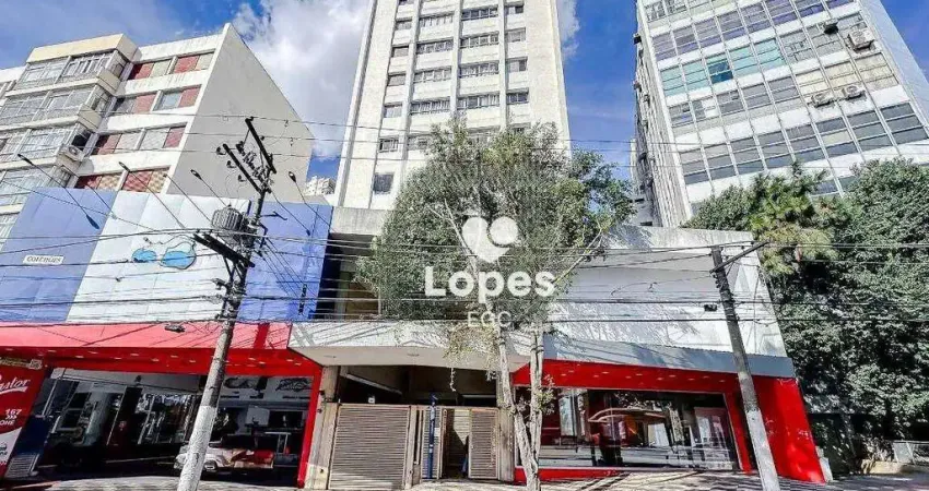 Apartamento com 3 dormitórios à venda, 130 m² por r$ 845.000 - mooca - são paulo/sp