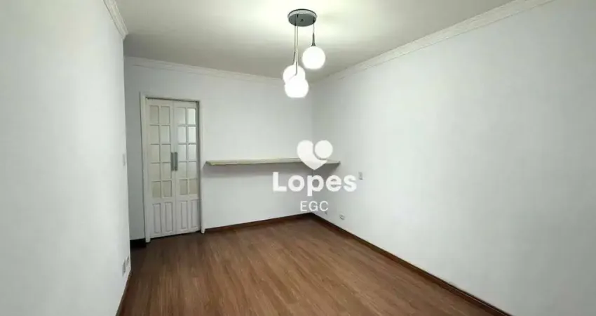 Apartamento com 2 dormitórios para alugar, 66 m² por r$ 3.280,00/mês - mooca - são paulo/sp