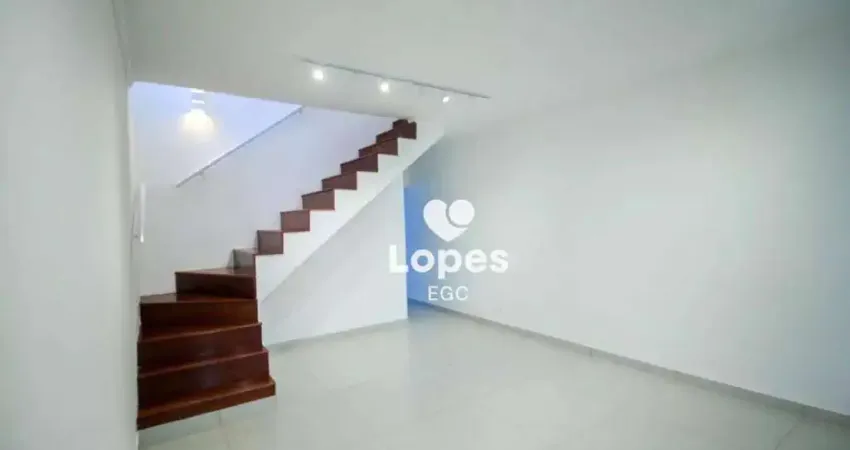 Sobrado com 3 dormitórios à venda, 138 m² por r$ 1.000.000 - mooca - são paulo/sp