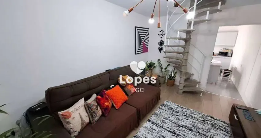 Sobrado com 2 dormitórios à venda, 160 m² por r$ 550.000,00 - jardim elba - são paulo/sp
