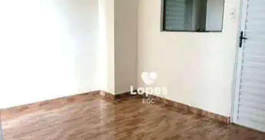 Apartamento com 1 dormitório para alugar, 38 m² por r$ 1.450,00/mês - vila ema - são paulo/sp