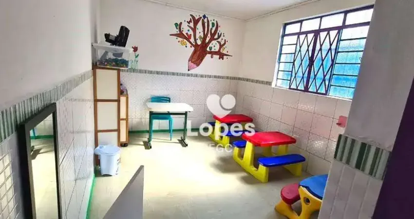Casa com 4 dormitórios à venda, 290 m² por r$ 2.120.000 - mooca - são paulo/sp