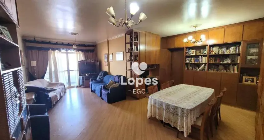 Apartamento com 3 dormitórios à venda, 212 m² por r$ 750.000 - mooca - são paulo/sp