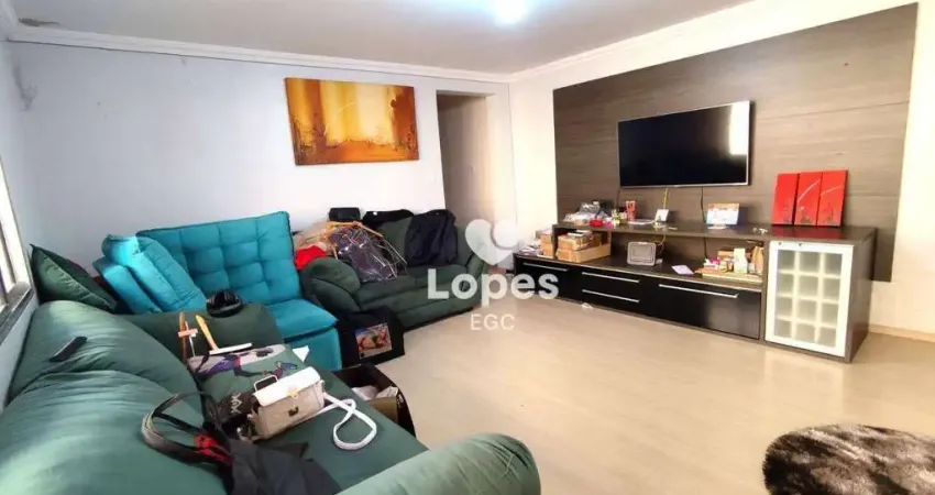 Casa com 2 dormitórios à venda, 200 m² por r$ 980.000,00 - parque são lucas - são paulo/sp