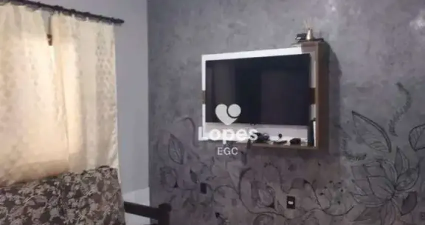 Sobrado com 3 dormitórios à venda, 150 m² por r$ 580.000 - parque são lucas - são paulo/sp