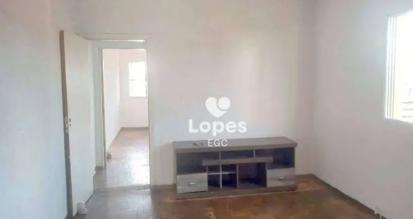 Casa com 2 dormitórios à venda, 100 m² por r$ 600.000,00 - vila nova pauliceia - são paulo/sp