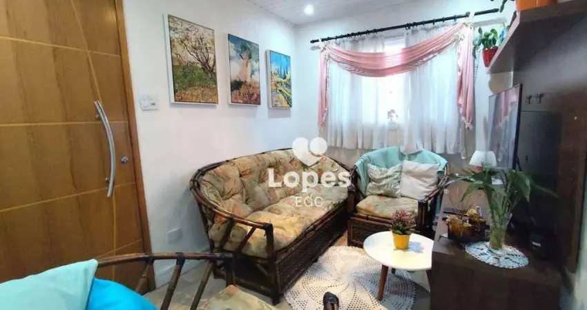 Casa com 3 dormitórios à venda, 300 m² por r$ 770.000,00 - parque são lucas - são paulo/sp