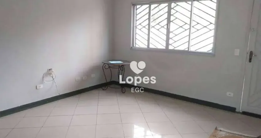 Sobrado com 4 dormitórios à venda, 185 m² por r$ 790.000,00 - vila prudente (zona leste) - são paulo/sp