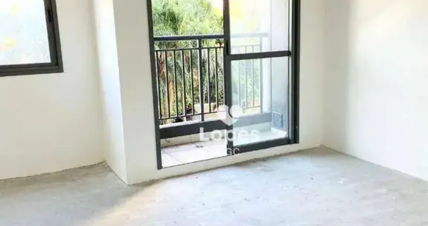 Sala à venda, 29 m² por r$ 320.000,00 - jardim independência - são paulo/sp