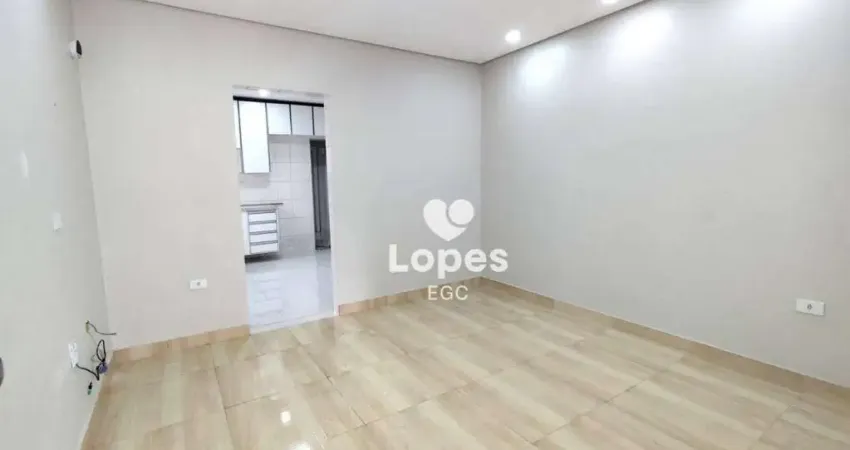 Casa com 2 dormitórios à venda, 200 m² por r$ 570.000,00 - vila alpina - são paulo/sp